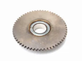 kolo-zebate-sprzegla-rozrusznika-romet-motors-adv-150-soft
