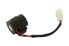 przerywacz-kierunkowskazow-romet-motors-r250-2012r