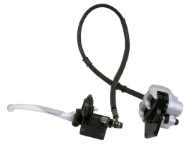 hamulec-kompletny-przod-romet-motors-maxi