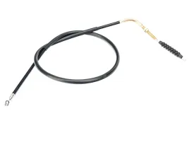 linka-sprzegla-romet-motors-soft-2-125-2018r