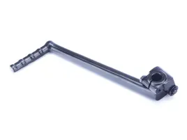 dzwignia-rozrusznika-noznego-kopniak-romet-motors-ogar-202-romet-motors-b