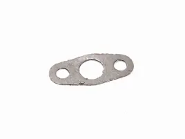 uszczelka-zaworu-recyrkulacji-50cc-romet-motors-717-10