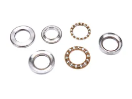 lozysko-kierownicy-romet-motors-z-xt-125-2020r