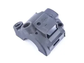 podstawa-dolna-manetki-gazu-jinlun-jl250-5-romet-motors-r250