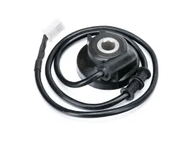 naped-slimak-licznika-romet-motors-pony-mini-50