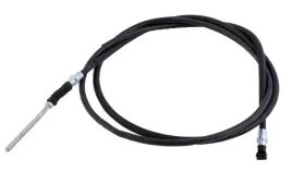 linka-hamulca-tyl-romet-motors-jet-125cc-dlugosc-1420mm