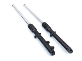 amortyzator-przedni-do-romet-motors-soft-50-2023r