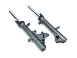 amortyzator-prawy-lewy-przedni-do-romet-motors-gt-300-max-grafitowy