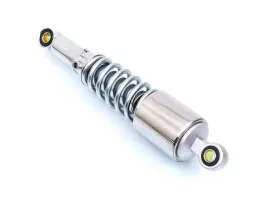 amortyzator-tylny-do-romet-motors-soft-50-2023r-300x7