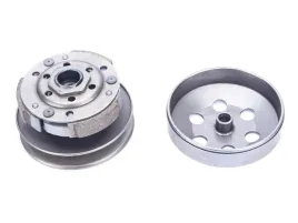 sprzeglo-odsrodkowe-sc50qt-kpl-4t-romet-motors