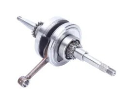 wal-korbowy-sc50qt-4t-30015-16z-romet-motors