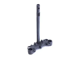 sztyca-widelca-romet-motors-747-2010r-otw-wzdl