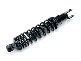 amortyzator-tylny-do-romet-motors-gt-300-max-330x75