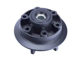 zabierak-kola-tyl-romet-motors-division