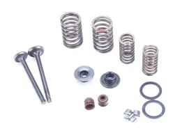 zawor-ssacy-wydechowy-64mm-zestaw-sc50qt-romet-motors