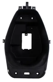 schowek-pod-siedzeniem-romet-motors-retro