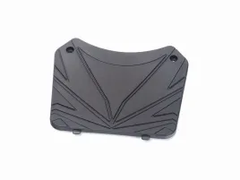 pokrywa-akumulatora-romet-motors-727-premium-2014r