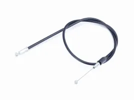 linka-ssania-romet-motors-xs110