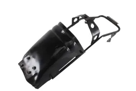 wspornik-blotnika-tylnego-romet-motors-r250-12-sk150