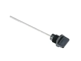 korek-wlewowy-bagnet-romet-motors-zk125-fx