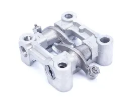 dzwignie-zaworow-z-podstawa-sc50qt-4t-romet-motors