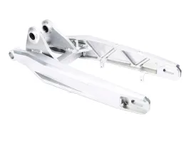 wahacz-kola-tyl-romet-motors-crs-125-fi