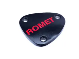 pokrywa-kontrolna-sprzegla-romet-motors-ogar-caffe-125