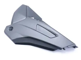 oslona-boczna-dolna-romet-motors-adv125-2019r-akumulatora-grafitowa-lewa