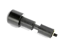 koncowka-kierownicy-ciezarek-router-ws50-kpl