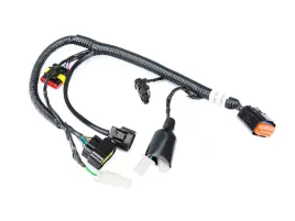 instalacja-wiazka-elektryczna-router-city-line-4-18