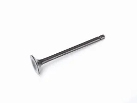 zawor-wydechowy-romet-motors-arrow-fly-125-adv125