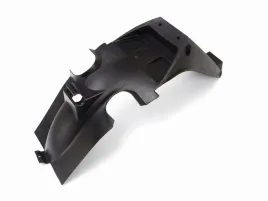 blotnik-tyl-romet-motors-via-s16