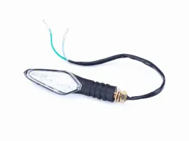 kierunkowskaz-przod-romet-motors-z-one-s-romet-motors-z-one-t-prawy