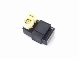 modul-zaplonowy-cdi-router-delux7
