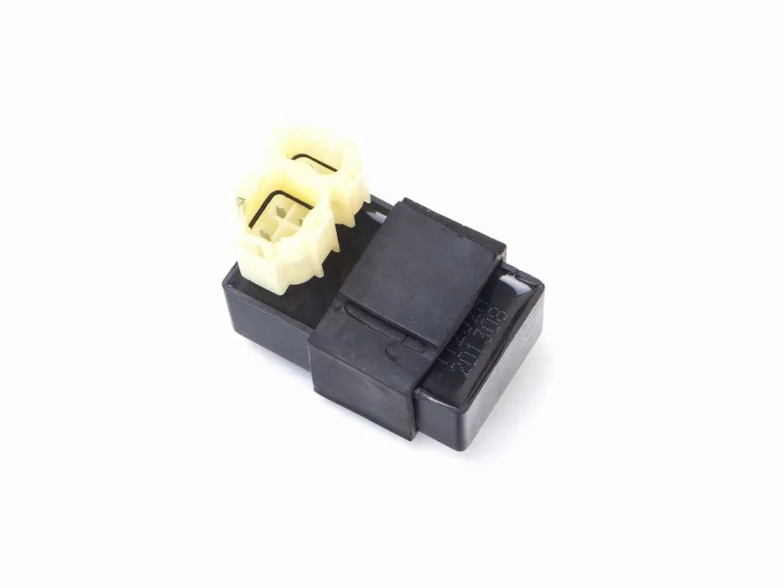 modul-zaplonowy-cdi-router-delux7