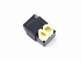 modul-zaplonowy-cdi-router-delux7-stan-nowy