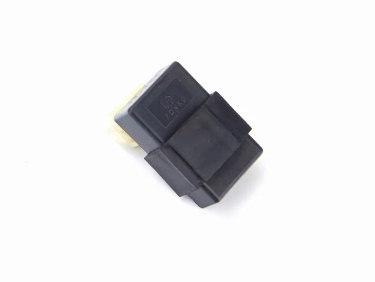 modul-zaplonowy-cdi-router-delux7-waga-z-opakowaniem-0-085-kg