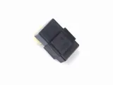 modul-zaplonowy-cdi-router-delux7-waga-z-opakowaniem-0-085-kg