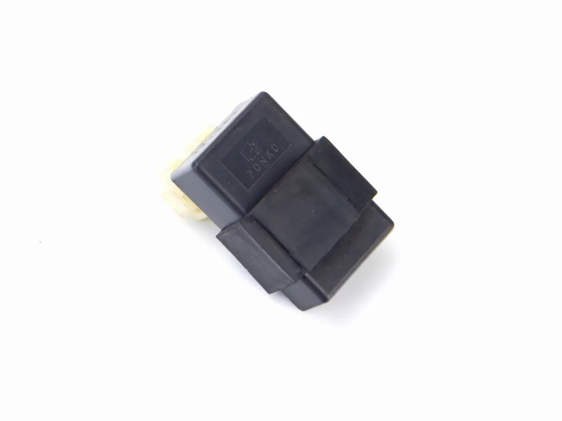 modul-zaplonowy-cdi-router-delux7