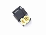 modul-zaplonowy-cdi-router-delux7-numer-katalogowy-czesci-02-30400-gp10-0000c