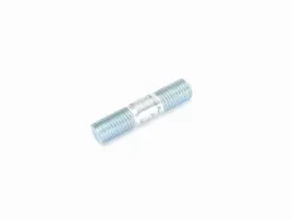palec-zabieraka-kola-tyl-romet-motors-malibu-320i