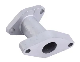 krociec-dolotowy-gaznika-romet-motors-zk-50