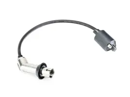 cewka-zaplonowa-router-grande-50-2018r-romet-motors-747-2018r
