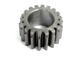kolo-napedowe-walka-posredniego-male-router-ws50-romet-motors-rr50