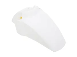 blotnik-przedni-do-romet-motors-e-scooter-bialy