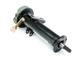 polos-napedowa-do-romet-motors-e-scooter-prawa