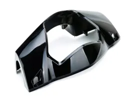 oslona-kierownicy-przednia-do-romet-motors-e-scooter-czarna