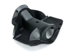 oslona-stacyjki-do-romet-motors-e-scooter