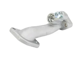 krociec-dolotowy-do-romet-motors-z-xt-50-2022r-e5
