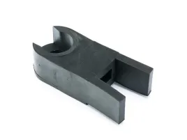 oslona-wahacza-do-romet-motors-ogar-caffe-50-2022r